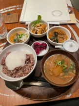 Pick up - つばさの女の子ブログ画像