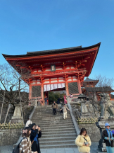 Pick up - つばさの女の子ブログ画像