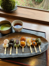 Pick up - つばさの女の子ブログ画像