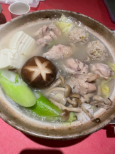 Pick up - つばさの女の子ブログ画像