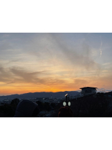 Pick up - つばさの女の子ブログ画像