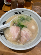 Pick up - つばさの女の子ブログ画像