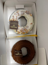 Pick up - つばさの女の子ブログ画像