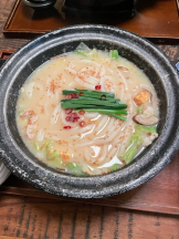 Pick up - つばさの女の子ブログ画像