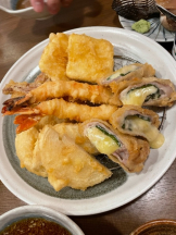 Pick up - つばさの女の子ブログ画像