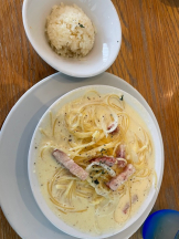 Pick up - つばさの女の子ブログ画像