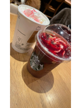 Pick up - つばさの女の子ブログ画像