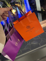 Pick up - つばさの女の子ブログ画像