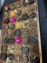 Pick up - つばさの女の子ブログ画像