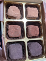 Pick up - つばさの女の子ブログ画像