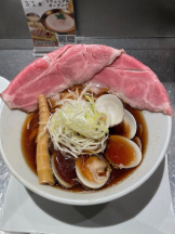 Pick up - つばさの女の子ブログ画像