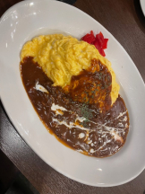 Pick up - つばさの女の子ブログ画像