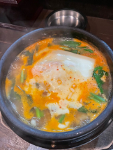 Pick up - つばさの女の子ブログ画像