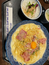 Pick up - つばさの女の子ブログ画像