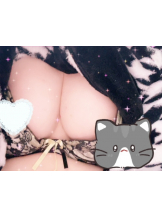 Pick up - つばさの女の子ブログ画像