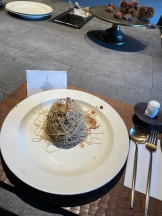 Pick up - つばさの女の子ブログ画像