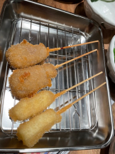 Pick up - つばさの女の子ブログ画像