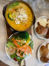 Pick up - つばさの女の子ブログ画像