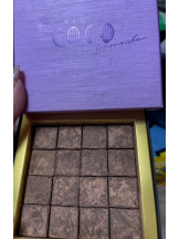 Pick up - つばさの女の子ブログ画像