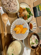 Pick up - つばさの女の子ブログ画像