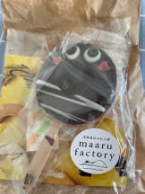 Pick up - つばさの女の子ブログ画像