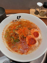 Pick up - つばさの女の子ブログ画像