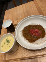 Pick up - つばさの女の子ブログ画像