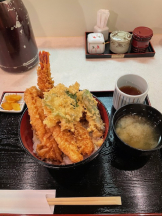 Pick up - つばさの女の子ブログ画像