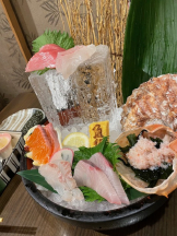 Pick up - つばさの女の子ブログ画像