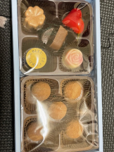 Pick up - つばさの女の子ブログ画像