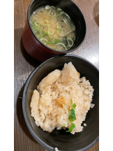 Pick up - つばさの女の子ブログ画像