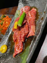 Pick up - つばさの女の子ブログ画像