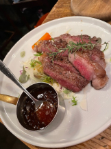 Pick up - つばさの女の子ブログ画像