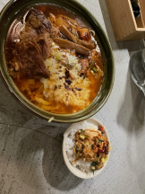 Pick up - つばさの女の子ブログ画像