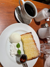 Pick up - つばさの女の子ブログ画像