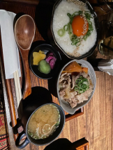 Pick up - つばさの女の子ブログ画像