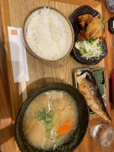 Pick up - つばさの女の子ブログ画像