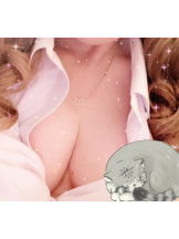 Pick up - つばさの女の子ブログ画像