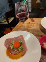 Pick up - つばさの女の子ブログ画像