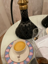 Pick up - つばさの女の子ブログ画像