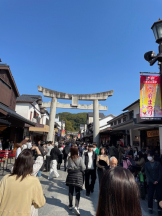 Pick up - つばさの女の子ブログ画像