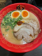 Pick up - つばさの女の子ブログ画像