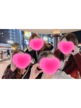 Pick up - つばさの女の子ブログ画像