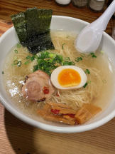 Pick up - つばさの女の子ブログ画像