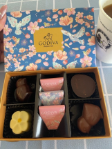 Pick up - つばさの女の子ブログ画像