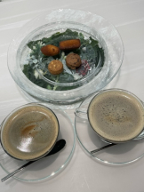 Pick up - つばさの女の子ブログ画像