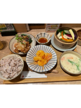 Pick up - つばさの女の子ブログ画像