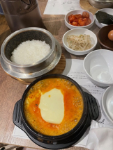 Pick up - つばさの女の子ブログ画像