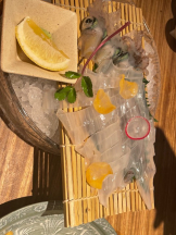 Pick up - つばさの女の子ブログ画像