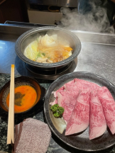 Pick up - つばさの女の子ブログ画像